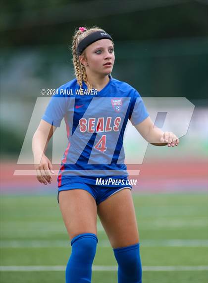 Thumbnail 3 in Montoursville @ Selinsgrove photogallery.