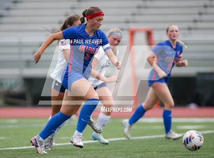Thumbnail 3 in Montoursville @ Selinsgrove photogallery.