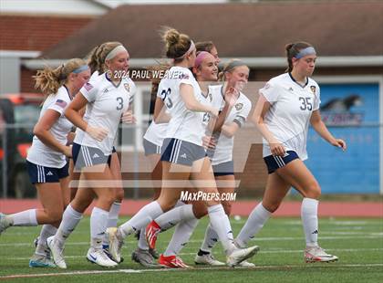 Thumbnail 2 in Montoursville @ Selinsgrove photogallery.