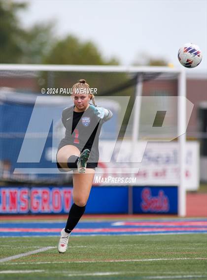 Thumbnail 2 in Montoursville @ Selinsgrove photogallery.