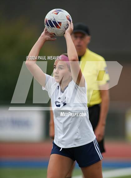 Thumbnail 3 in Montoursville @ Selinsgrove photogallery.