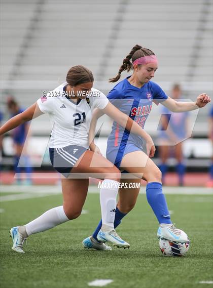 Thumbnail 2 in Montoursville @ Selinsgrove photogallery.