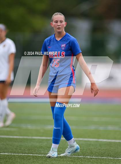 Thumbnail 1 in Montoursville @ Selinsgrove photogallery.