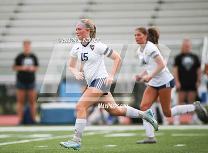 Thumbnail 3 in Montoursville @ Selinsgrove photogallery.