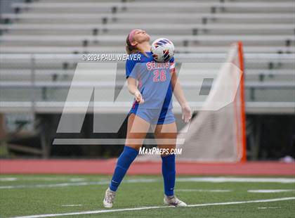 Thumbnail 1 in Montoursville @ Selinsgrove photogallery.