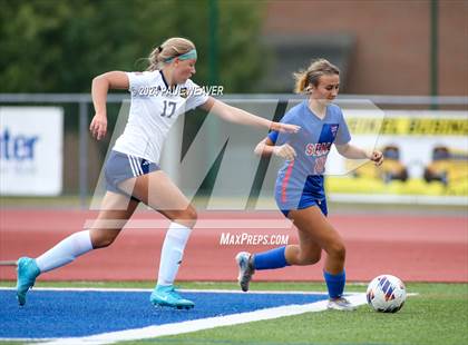 Thumbnail 3 in Montoursville @ Selinsgrove photogallery.