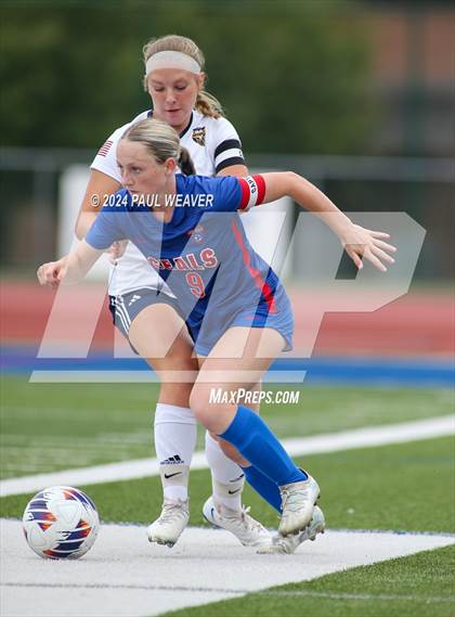 Thumbnail 3 in Montoursville @ Selinsgrove photogallery.
