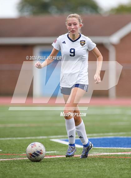 Thumbnail 2 in Montoursville @ Selinsgrove photogallery.