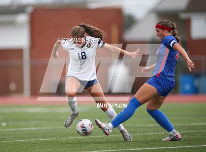 Thumbnail 1 in Montoursville @ Selinsgrove photogallery.
