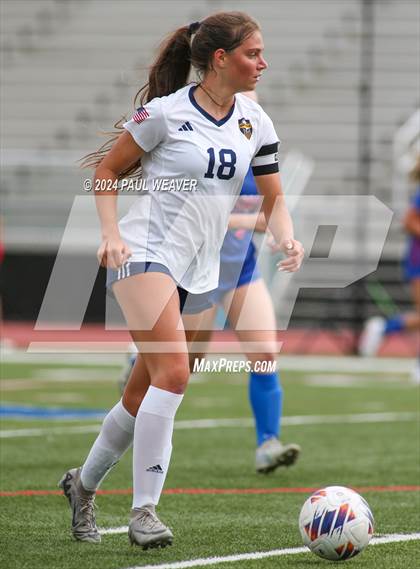 Thumbnail 1 in Montoursville @ Selinsgrove photogallery.