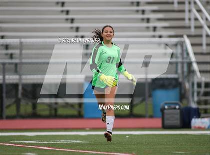 Thumbnail 1 in Montoursville @ Selinsgrove photogallery.