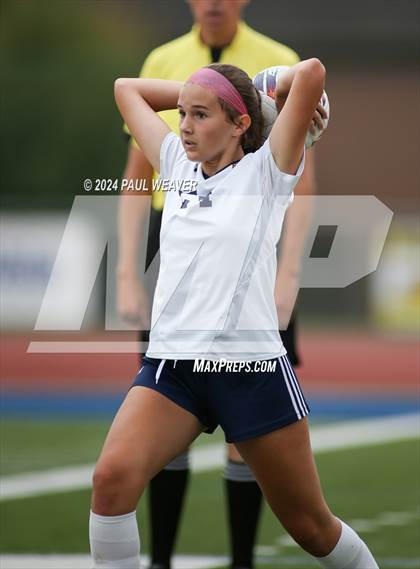 Thumbnail 2 in Montoursville @ Selinsgrove photogallery.