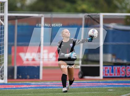 Thumbnail 2 in Montoursville @ Selinsgrove photogallery.