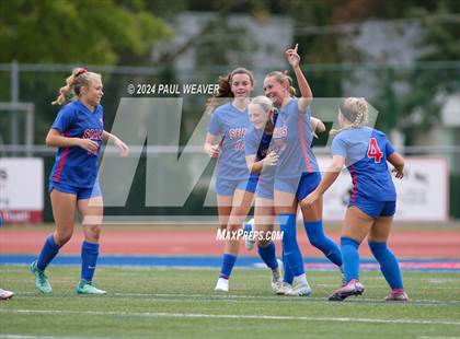 Thumbnail 2 in Montoursville @ Selinsgrove photogallery.