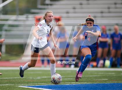Thumbnail 1 in Montoursville @ Selinsgrove photogallery.