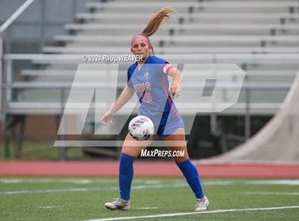 Thumbnail 2 in Montoursville @ Selinsgrove photogallery.
