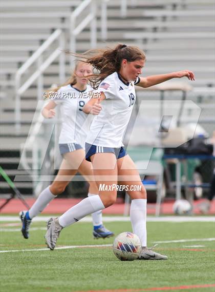 Thumbnail 2 in Montoursville @ Selinsgrove photogallery.