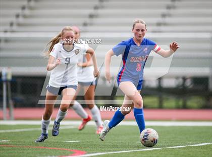 Thumbnail 1 in Montoursville @ Selinsgrove photogallery.