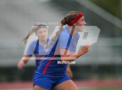 Thumbnail 2 in Montoursville @ Selinsgrove photogallery.