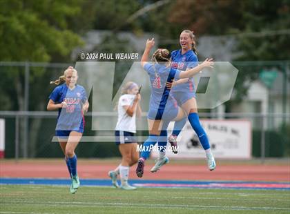 Thumbnail 1 in Montoursville @ Selinsgrove photogallery.
