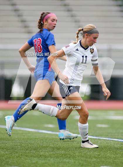 Thumbnail 3 in Montoursville @ Selinsgrove photogallery.