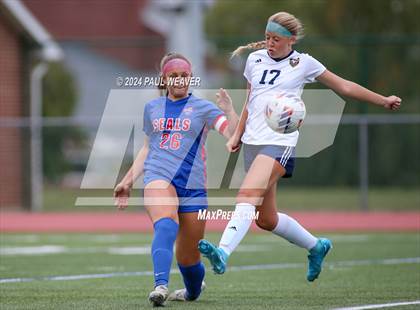 Thumbnail 1 in Montoursville @ Selinsgrove photogallery.