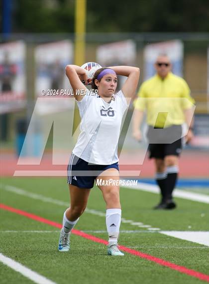 Thumbnail 1 in Montoursville @ Selinsgrove photogallery.