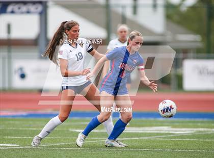 Thumbnail 3 in Montoursville @ Selinsgrove photogallery.