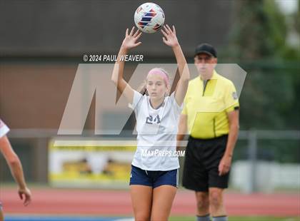 Thumbnail 2 in Montoursville @ Selinsgrove photogallery.
