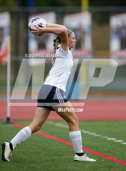 Thumbnail 1 in Montoursville @ Selinsgrove photogallery.