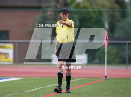 Thumbnail 1 in Montoursville @ Selinsgrove photogallery.