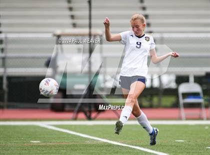 Thumbnail 3 in Montoursville @ Selinsgrove photogallery.