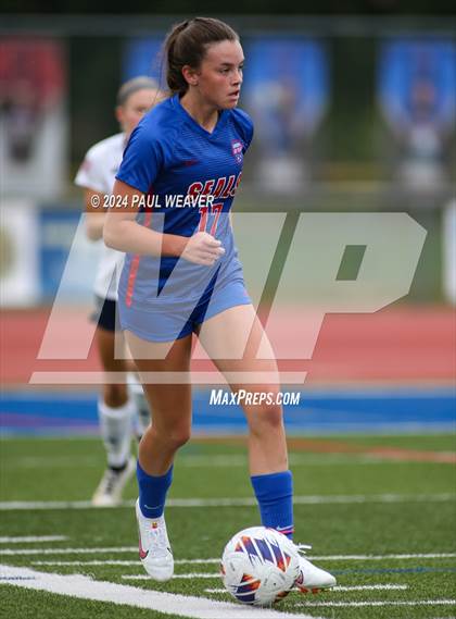 Thumbnail 2 in Montoursville @ Selinsgrove photogallery.