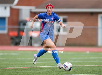 Thumbnail 1 in Montoursville @ Selinsgrove photogallery.