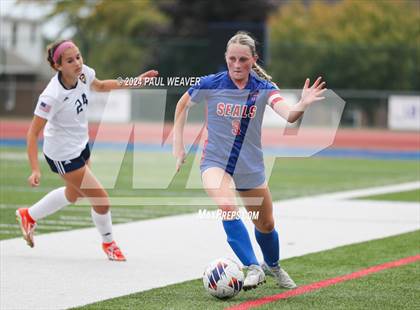 Thumbnail 1 in Montoursville @ Selinsgrove photogallery.