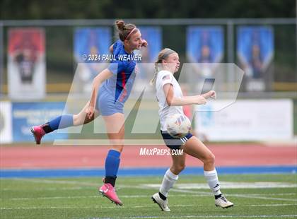 Thumbnail 1 in Montoursville @ Selinsgrove photogallery.
