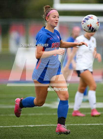 Thumbnail 2 in Montoursville @ Selinsgrove photogallery.
