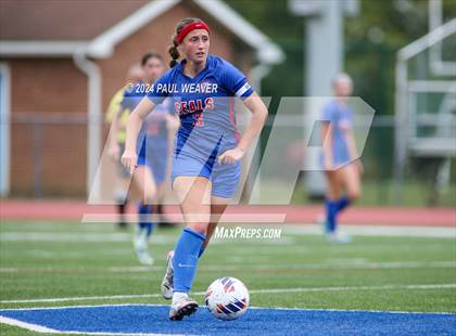 Thumbnail 2 in Montoursville @ Selinsgrove photogallery.
