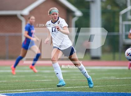 Thumbnail 3 in Montoursville @ Selinsgrove photogallery.