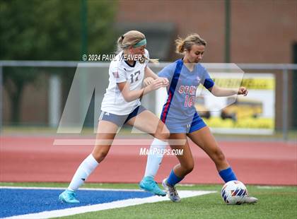 Thumbnail 1 in Montoursville @ Selinsgrove photogallery.