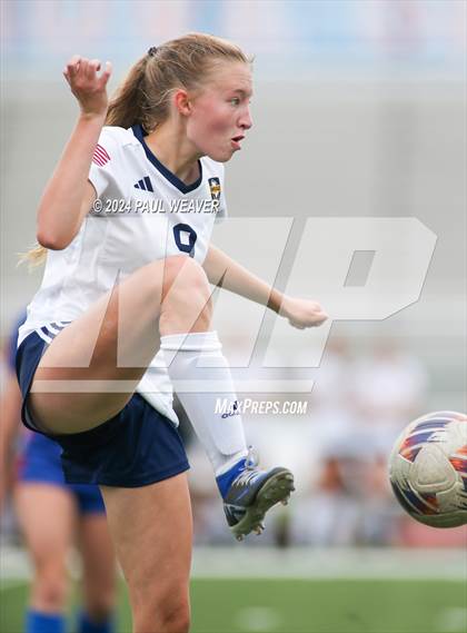 Thumbnail 1 in Montoursville @ Selinsgrove photogallery.