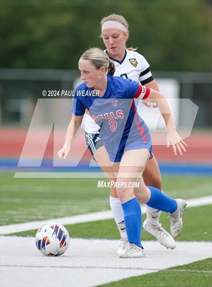 Thumbnail 1 in Montoursville @ Selinsgrove photogallery.