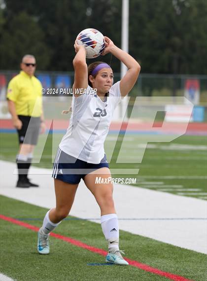 Thumbnail 1 in Montoursville @ Selinsgrove photogallery.