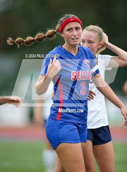 Thumbnail 2 in Montoursville @ Selinsgrove photogallery.