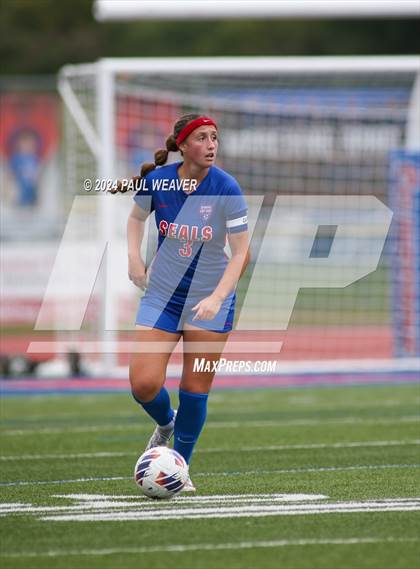 Thumbnail 1 in Montoursville @ Selinsgrove photogallery.