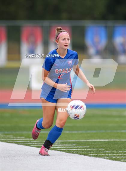 Thumbnail 1 in Montoursville @ Selinsgrove photogallery.