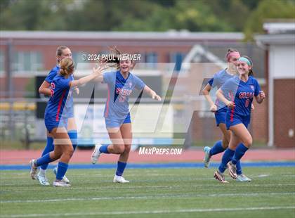 Thumbnail 1 in Montoursville @ Selinsgrove photogallery.