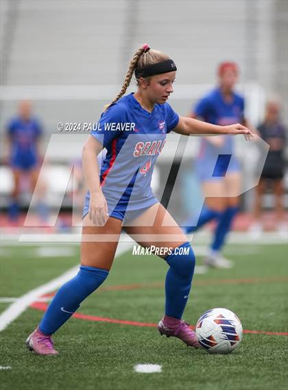 Thumbnail 1 in Montoursville @ Selinsgrove photogallery.