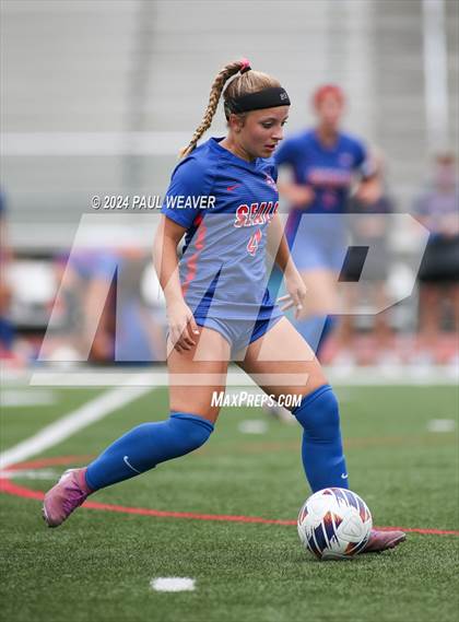 Thumbnail 2 in Montoursville @ Selinsgrove photogallery.