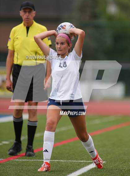Thumbnail 1 in Montoursville @ Selinsgrove photogallery.